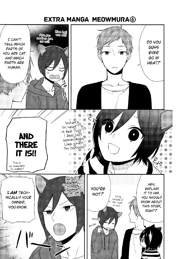 Horimiya Chapter 50.5 image 04_optimized