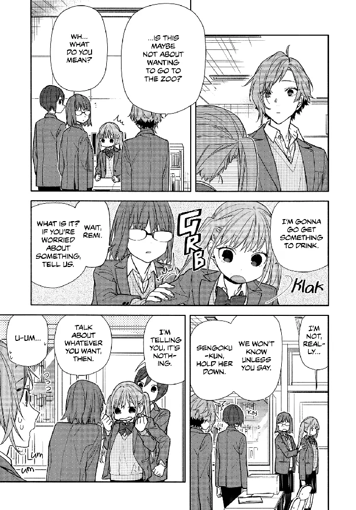 Horimiya Chapter 120 image 12_optimized