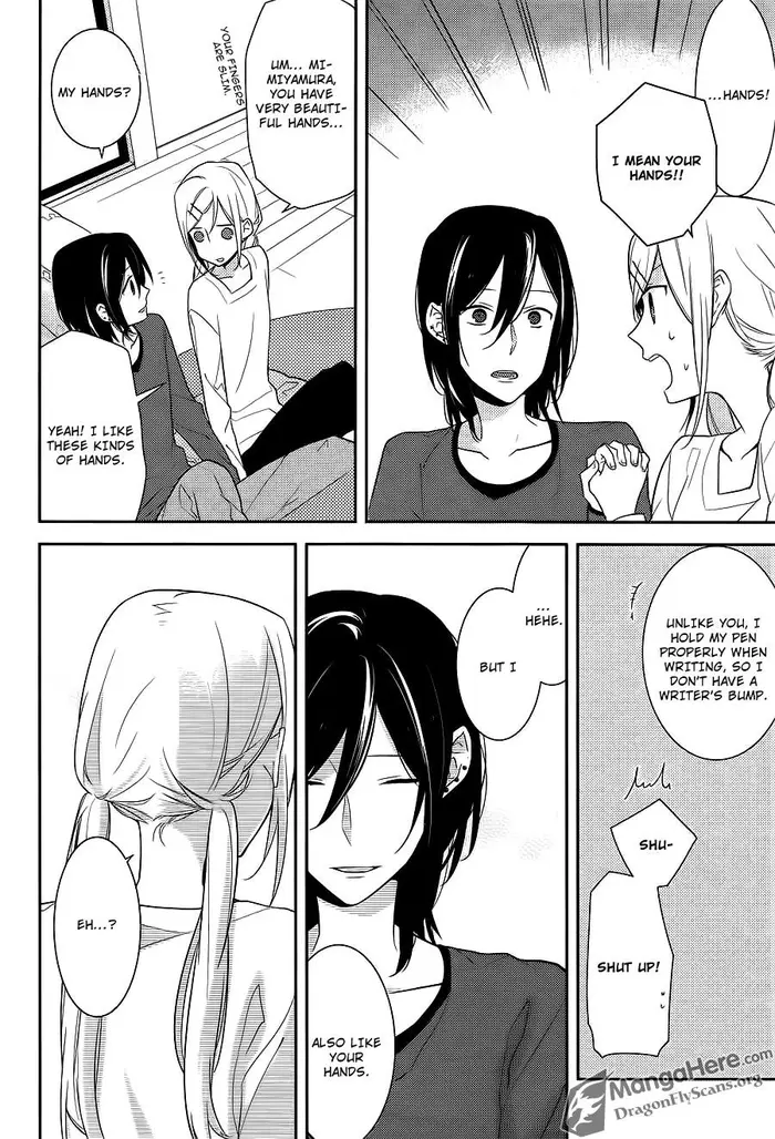 Horimiya Chapter 13 image 12_optimized