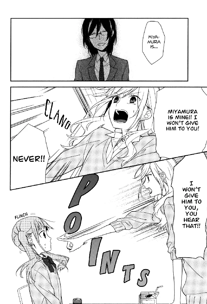 Horimiya Chapter 11 image 14_optimized