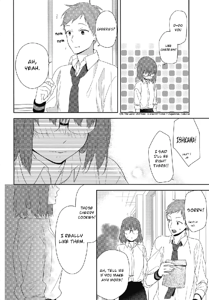 Horimiya Chapter 35 image 22_optimized
