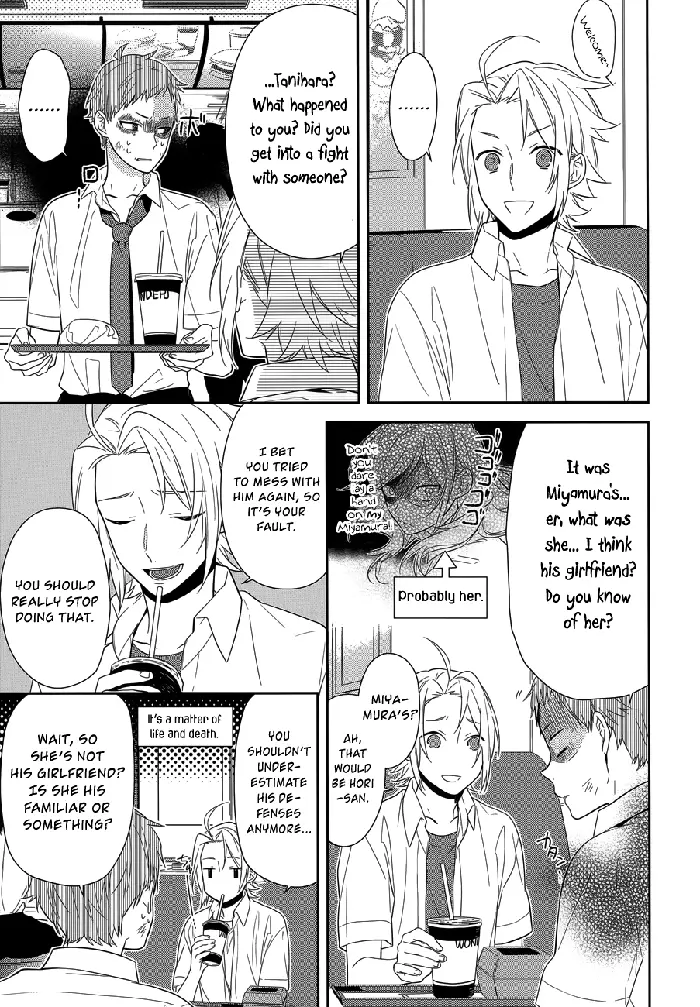 Horimiya Chapter 38 image 19_optimized