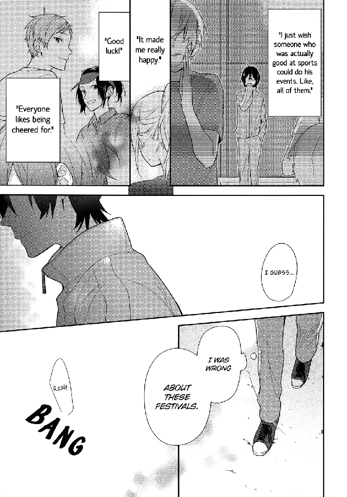 Horimiya Chapter 52 image 11_optimized