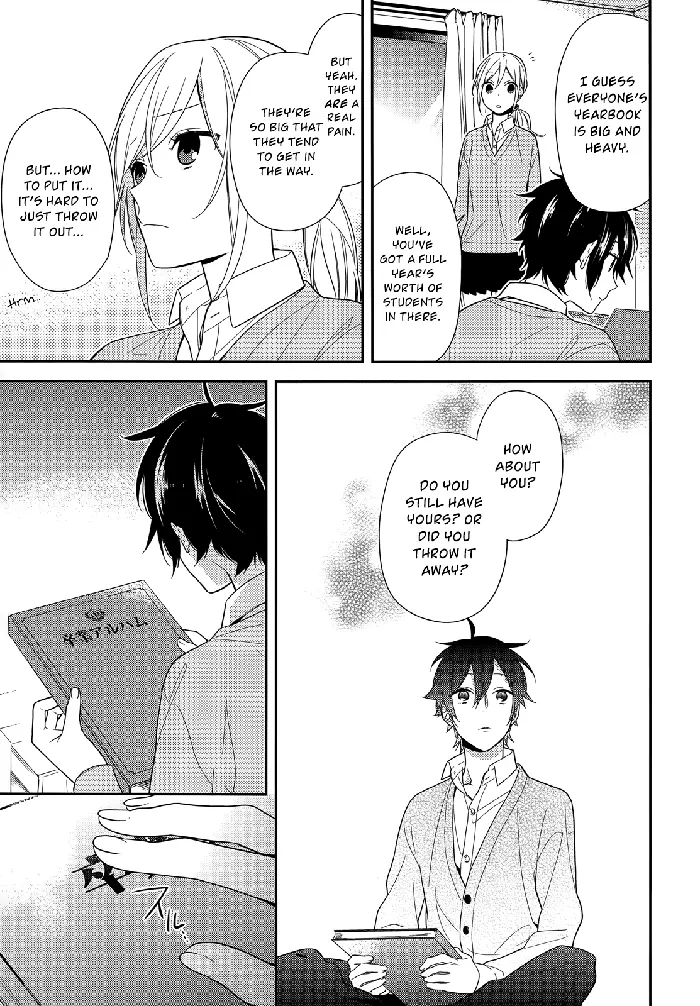Horimiya Chapter 54 image 19_optimized