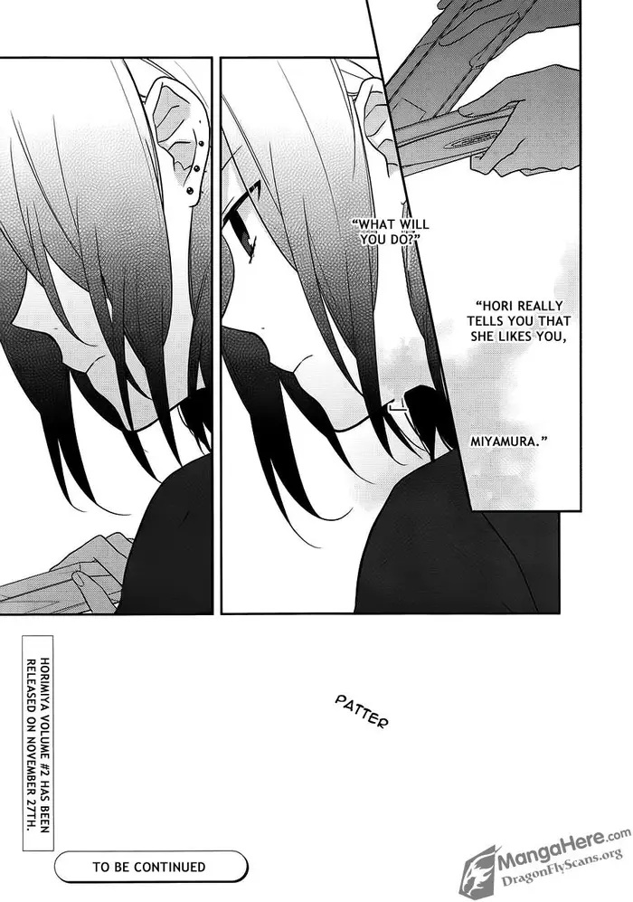 Horimiya Chapter 13 image 15_optimized