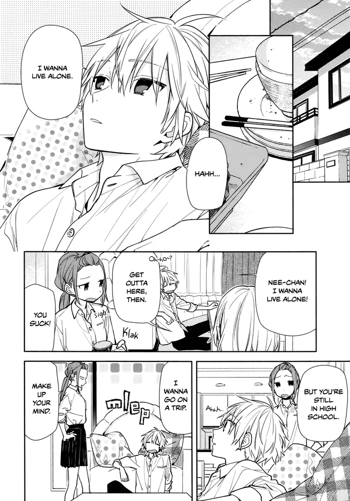 Horimiya Chapter 119.5 image 20_optimized