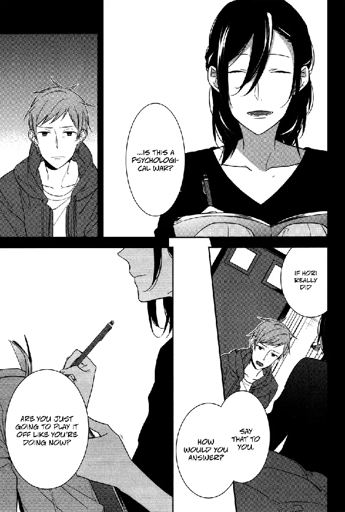 Horimiya Chapter 12 image 12_optimized