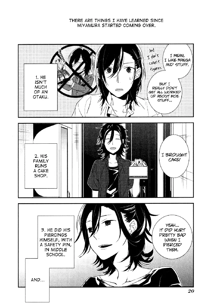 Horimiya Chapter 1 image 22_optimized
