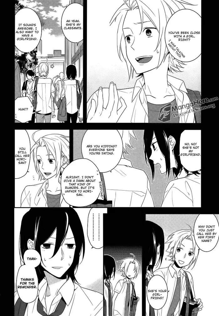 Horimiya Chapter 17 image 16_optimized