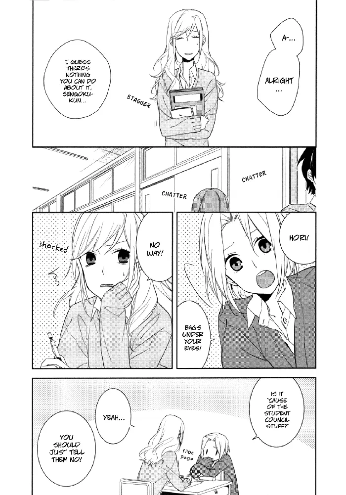 Horimiya Chapter 7 image 09_optimized