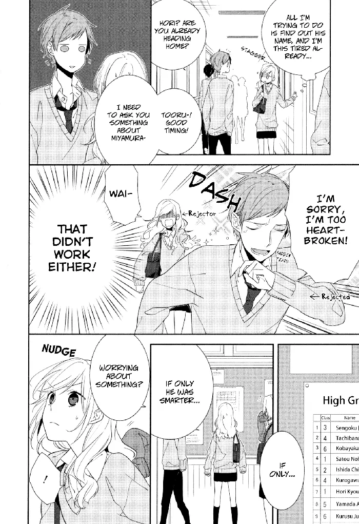 Horimiya Chapter 4 image 11_optimized