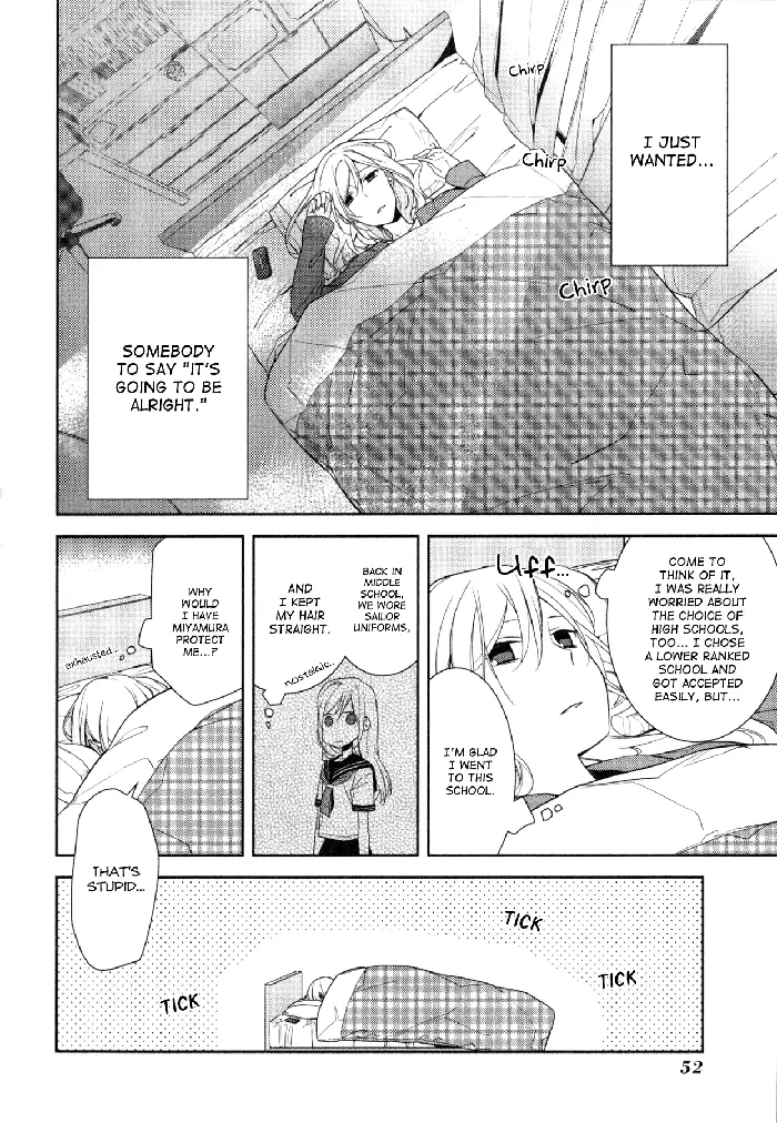Horimiya Chapter 8 image 24_optimized