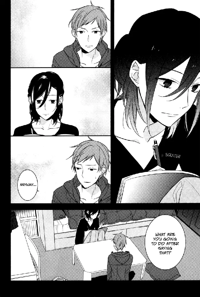 Horimiya Chapter 12 image 11_optimized