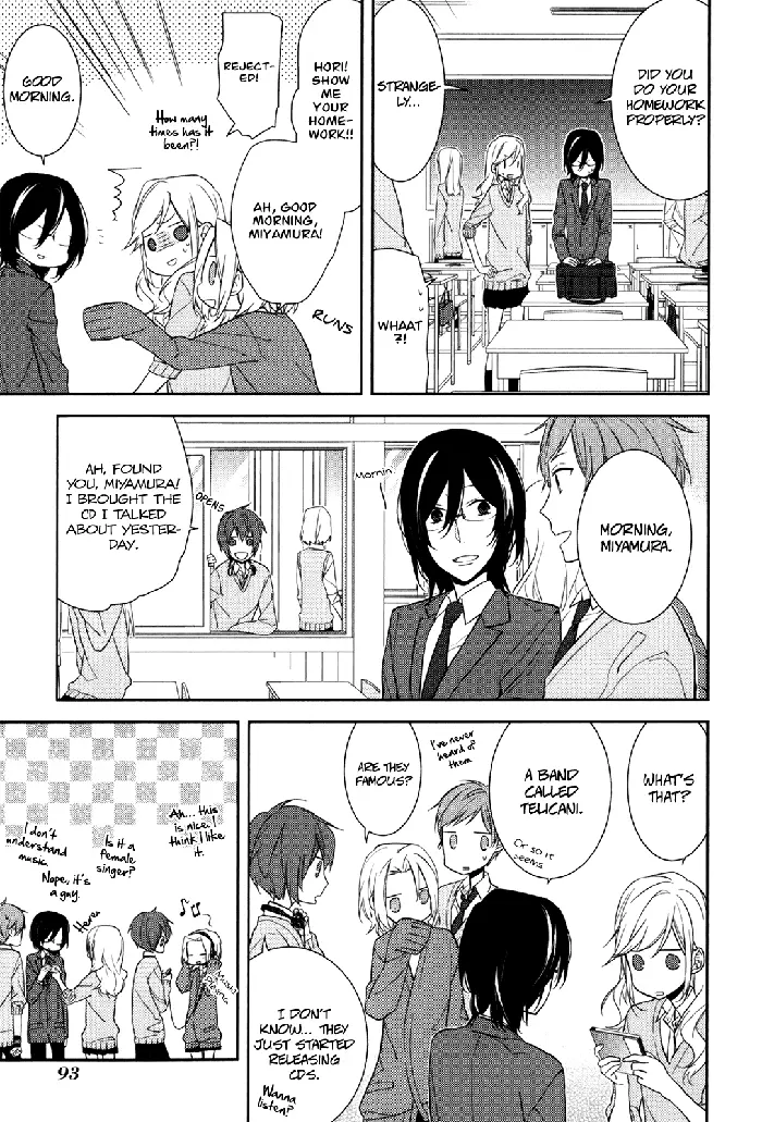 Horimiya Chapter 10 image 15_optimized