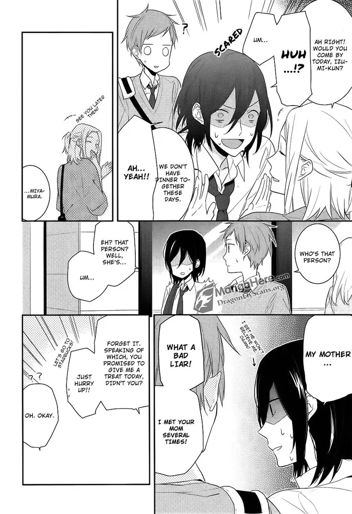 Horimiya Chapter 15 image 14_optimized