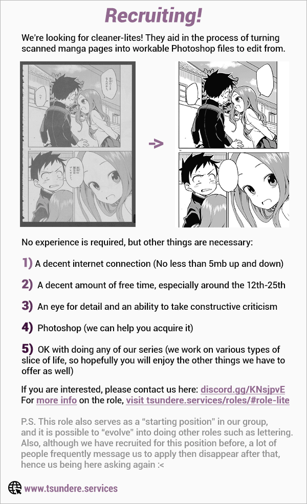 Horimiya Chapter 119.5 image 27