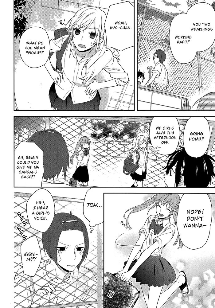 Horimiya Chapter 40 image 14_optimized