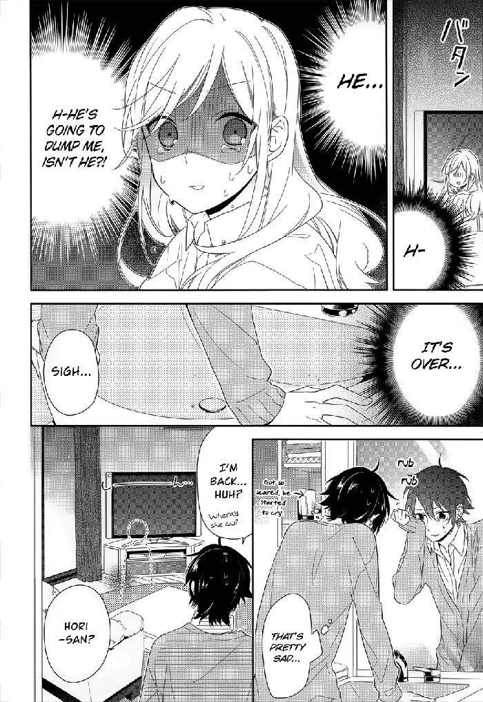 Horimiya Chapter 37 image 12_optimized