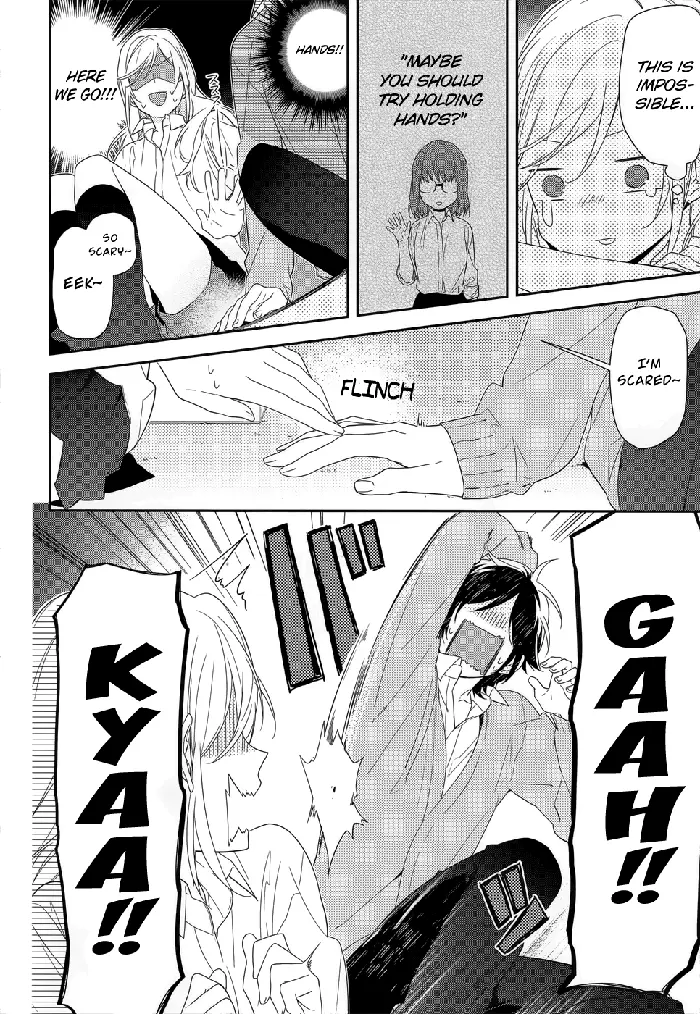 Horimiya Chapter 37 image 10_optimized