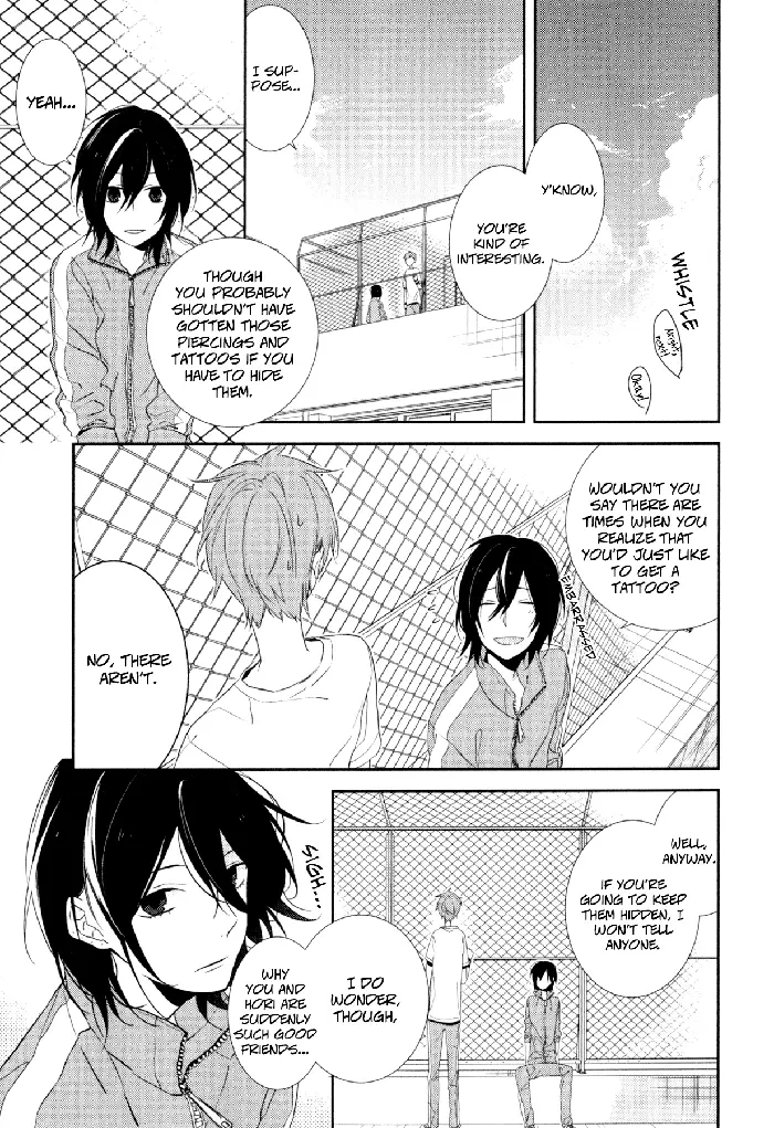 Horimiya Chapter 3 image 11_optimized