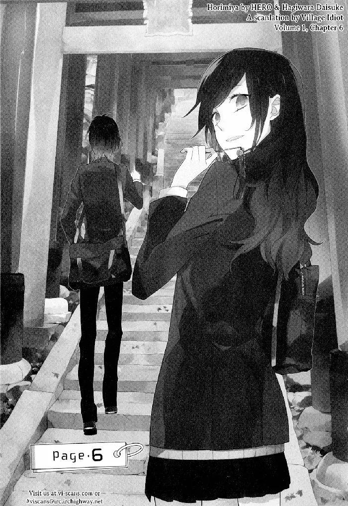 Horimiya Chapter 6 image 03_optimized