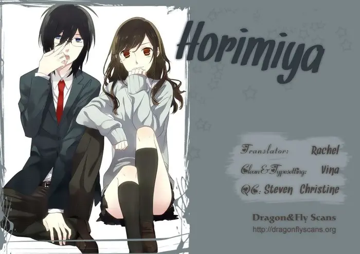 Horimiya Chapter 17 image 25_optimized