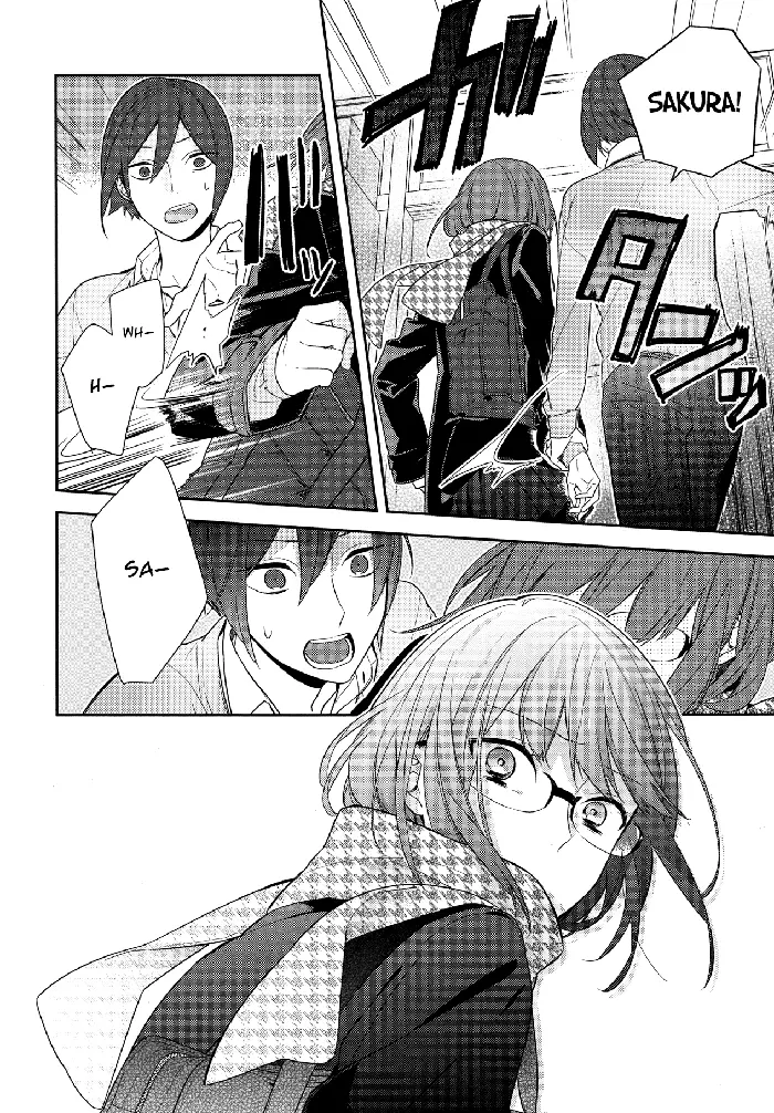 Horimiya Chapter 61 image 06_optimized