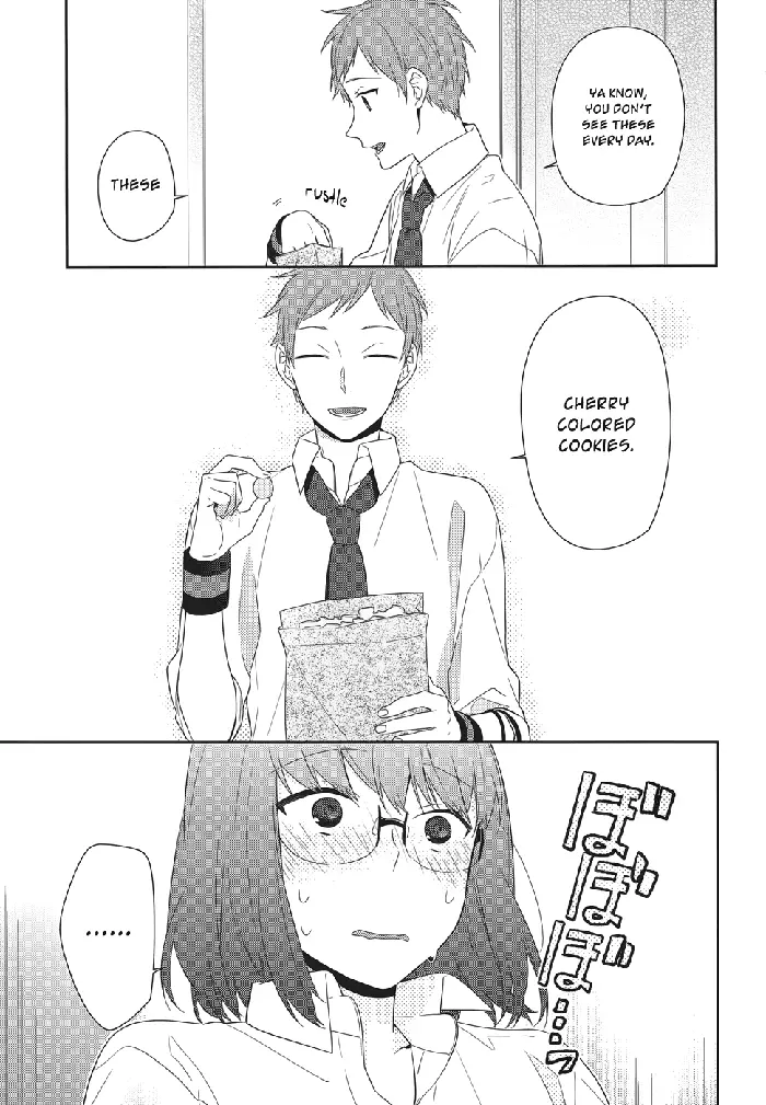 Horimiya Chapter 35 image 21_optimized