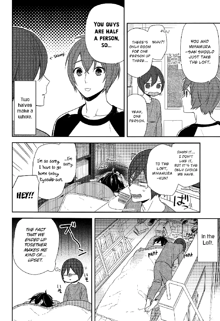 Horimiya Chapter 72 image 12_optimized