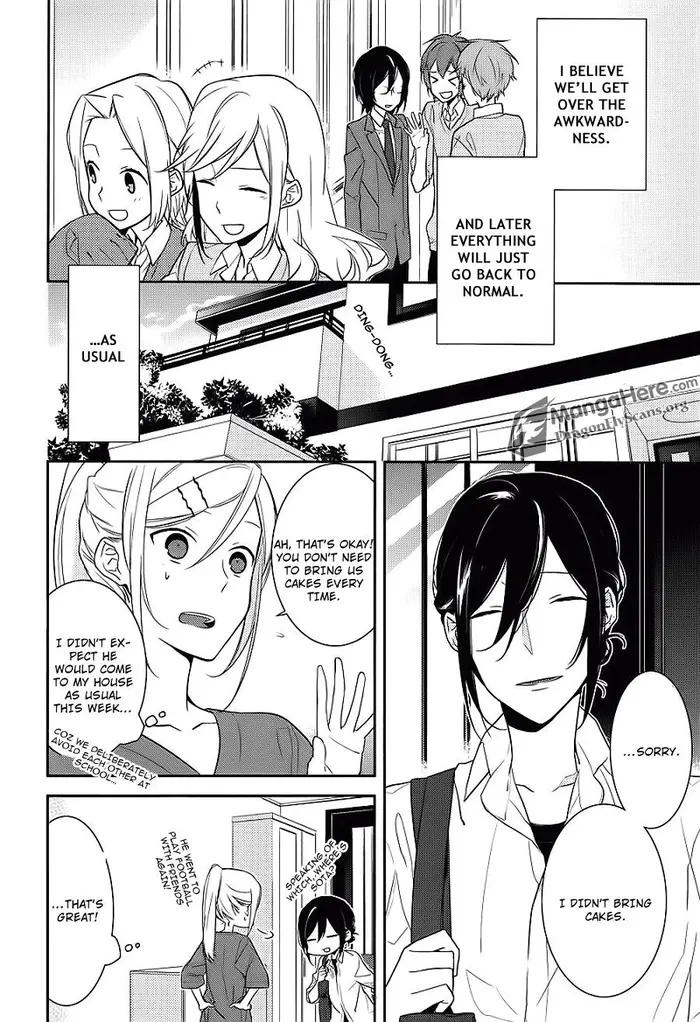 Horimiya Chapter 14 image 22_optimized