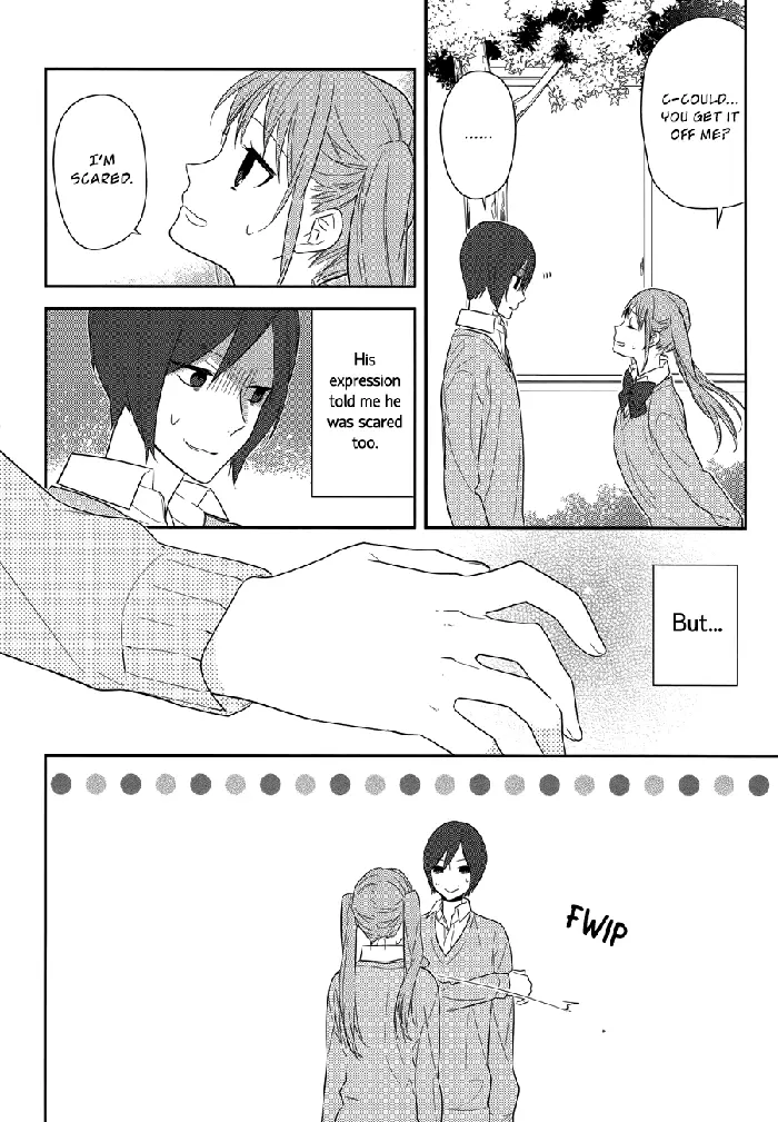 Horimiya Chapter 39 image 07_optimized