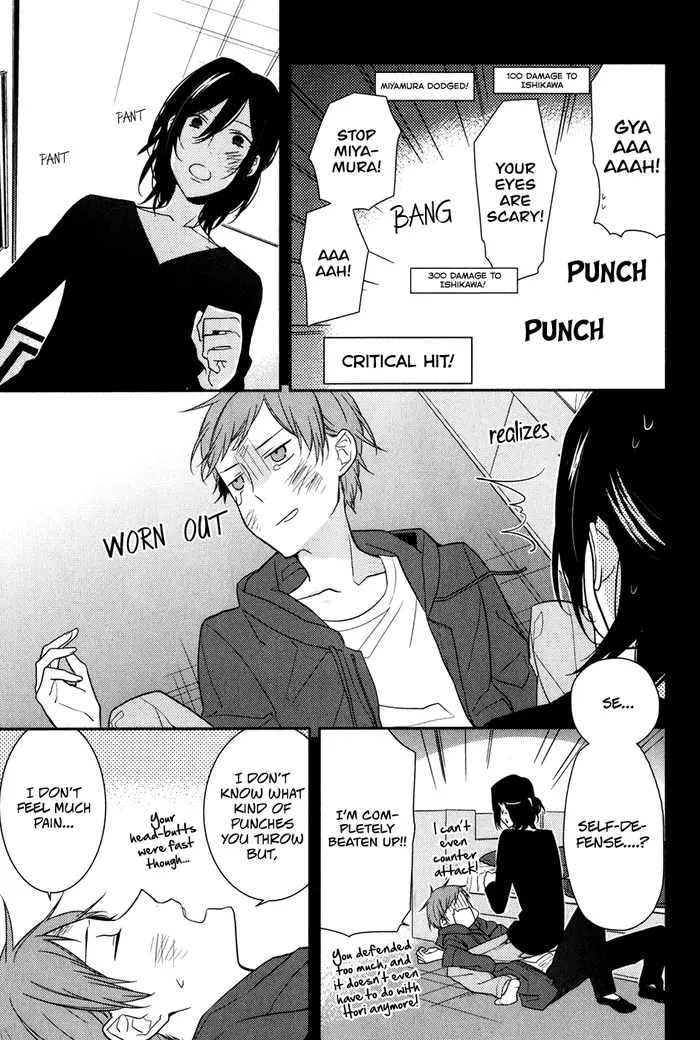 Horimiya Chapter 12 image 16_optimized