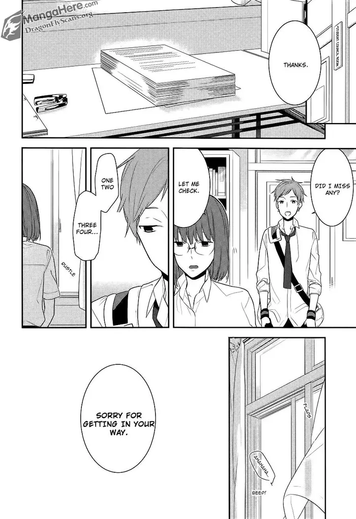 Horimiya Chapter 16 image 04_optimized