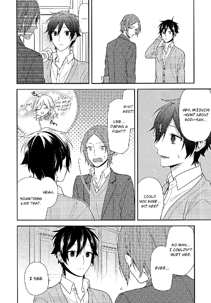 Horimiya Chapter 54 image 12_optimized