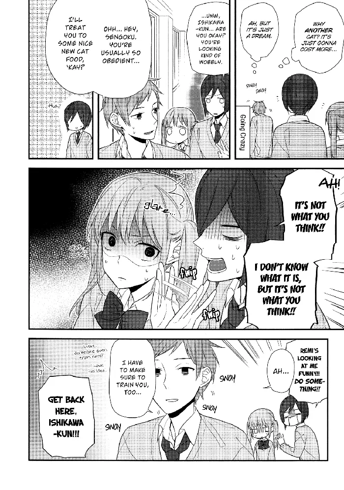 Horimiya Chapter 20.5 image 5_optimized