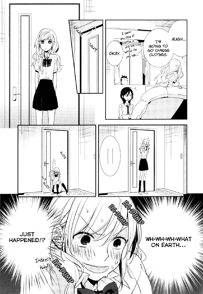 Horimiya Chapter 2 image 17_optimized