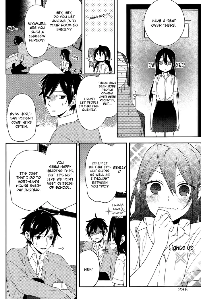 Horimiya Chapter 30 image 08_optimized