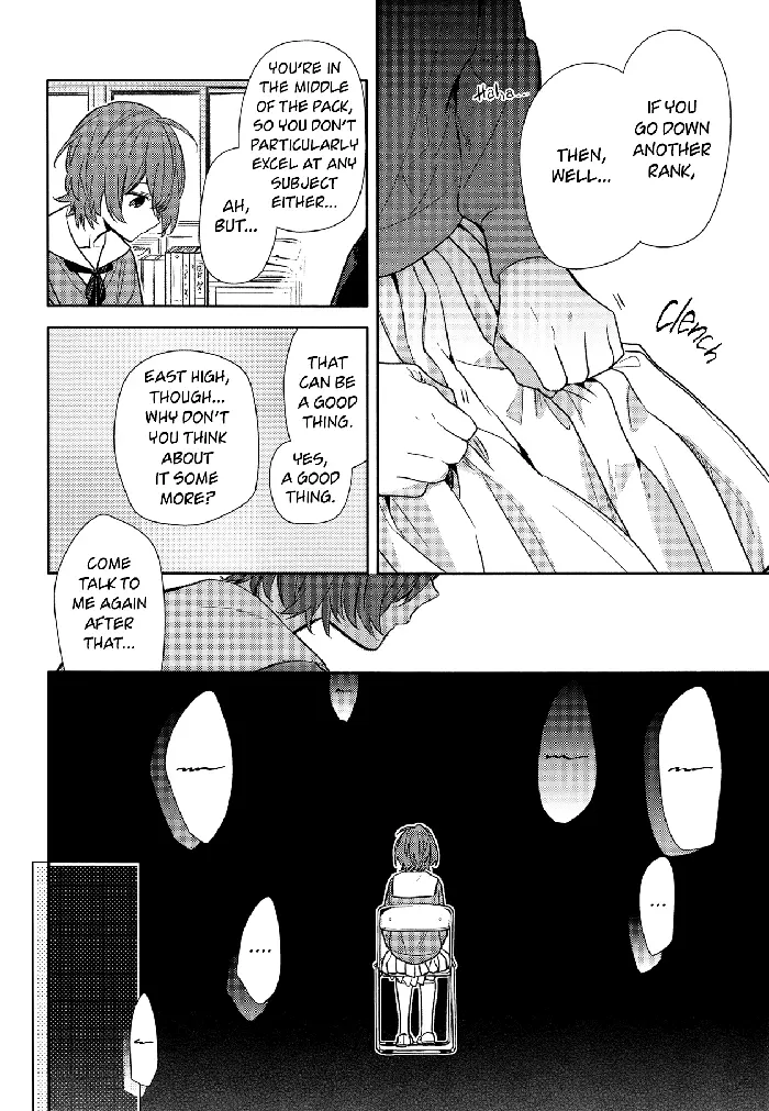 Horimiya Chapter 91 image 06_optimized