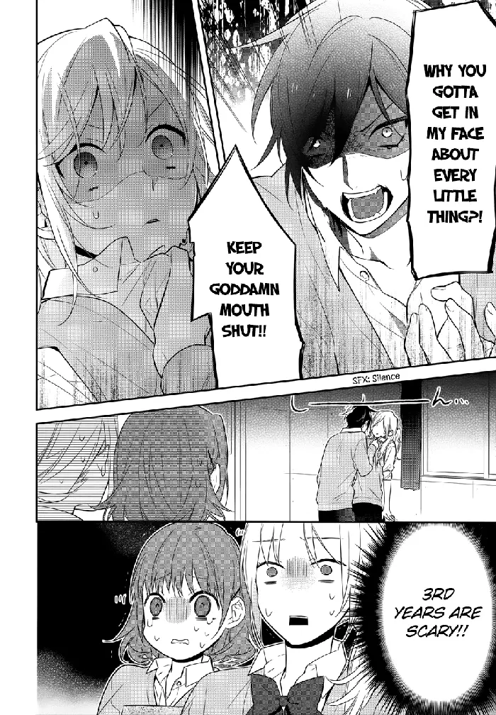 Horimiya Chapter 43 image 25_optimized