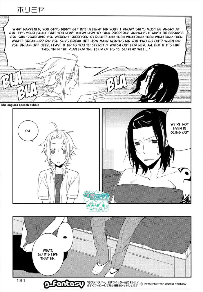 Horimiya Chapter 21 image 10_optimized