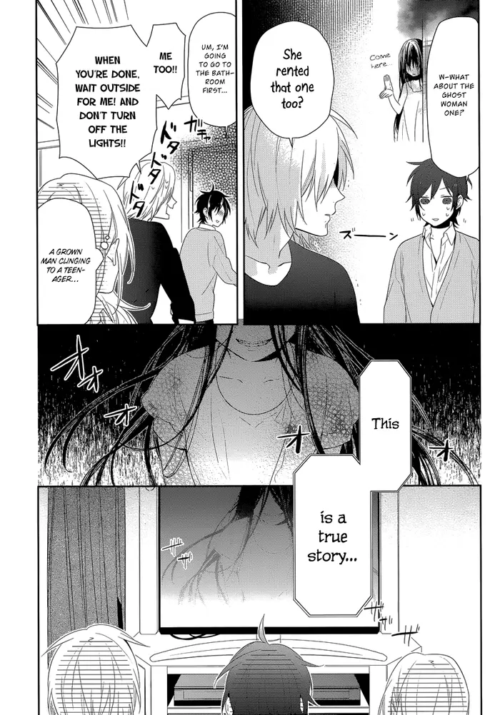 Horimiya Chapter 41 image 06_optimized