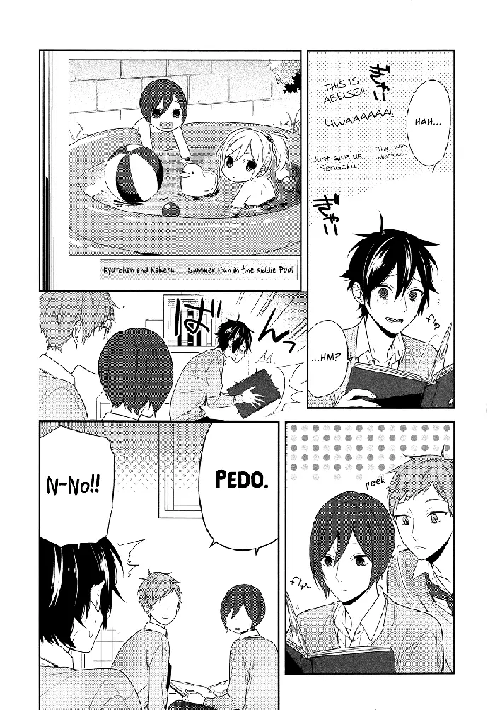 Horimiya Chapter 62 image 04_optimized