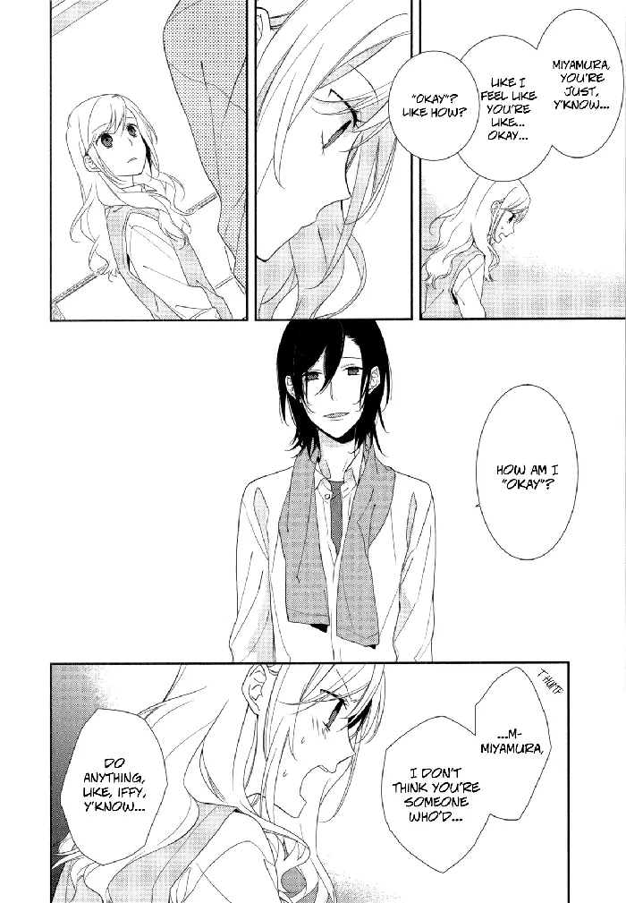 Horimiya Chapter 6 image 18_optimized