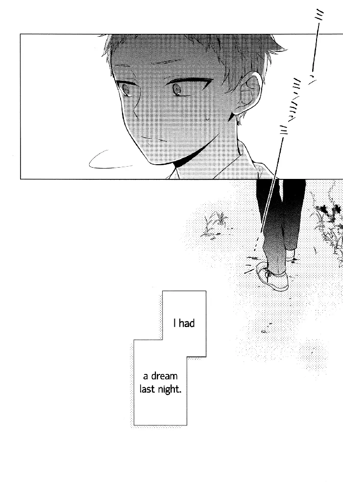 Horimiya Chapter 55 image 02_optimized