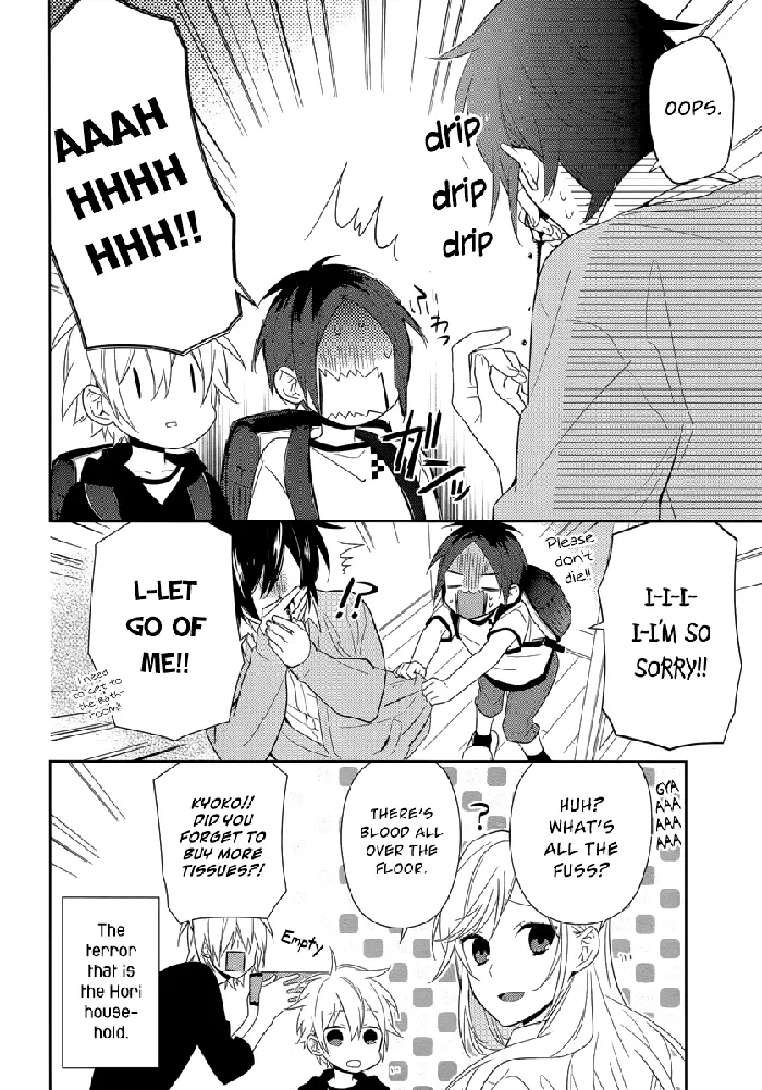 Horimiya Chapter 41 image 12_optimized