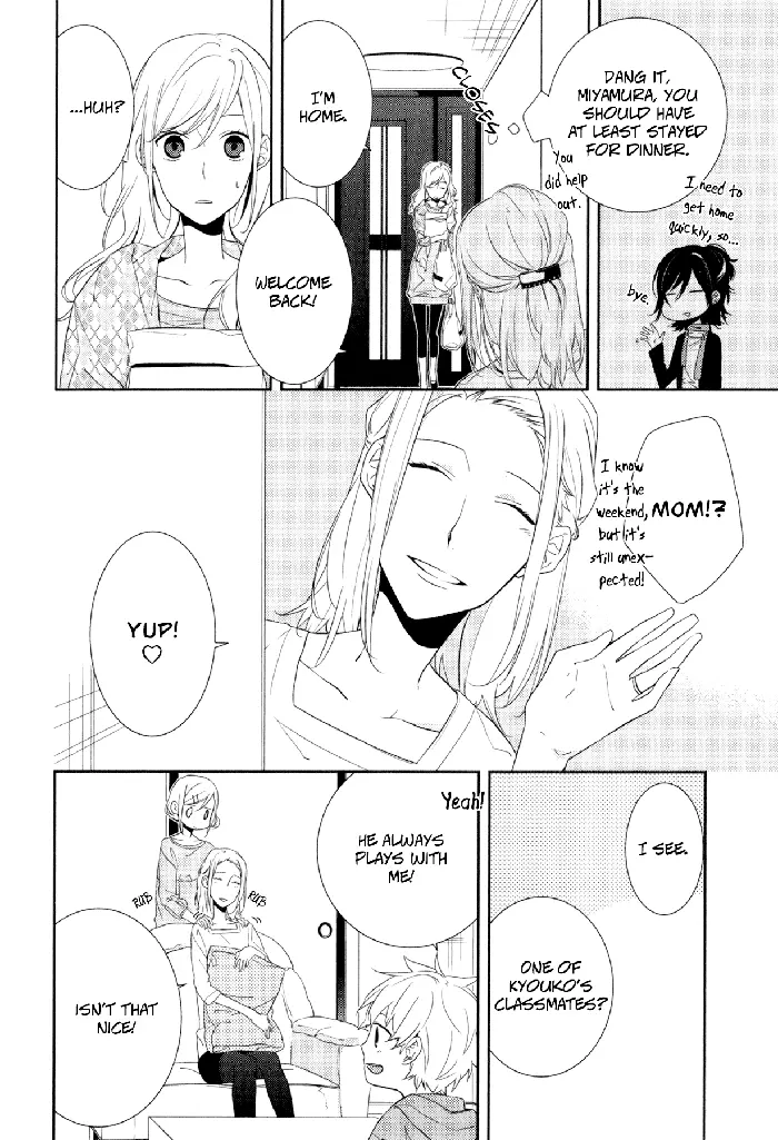 Horimiya Chapter 4 image 05_optimized
