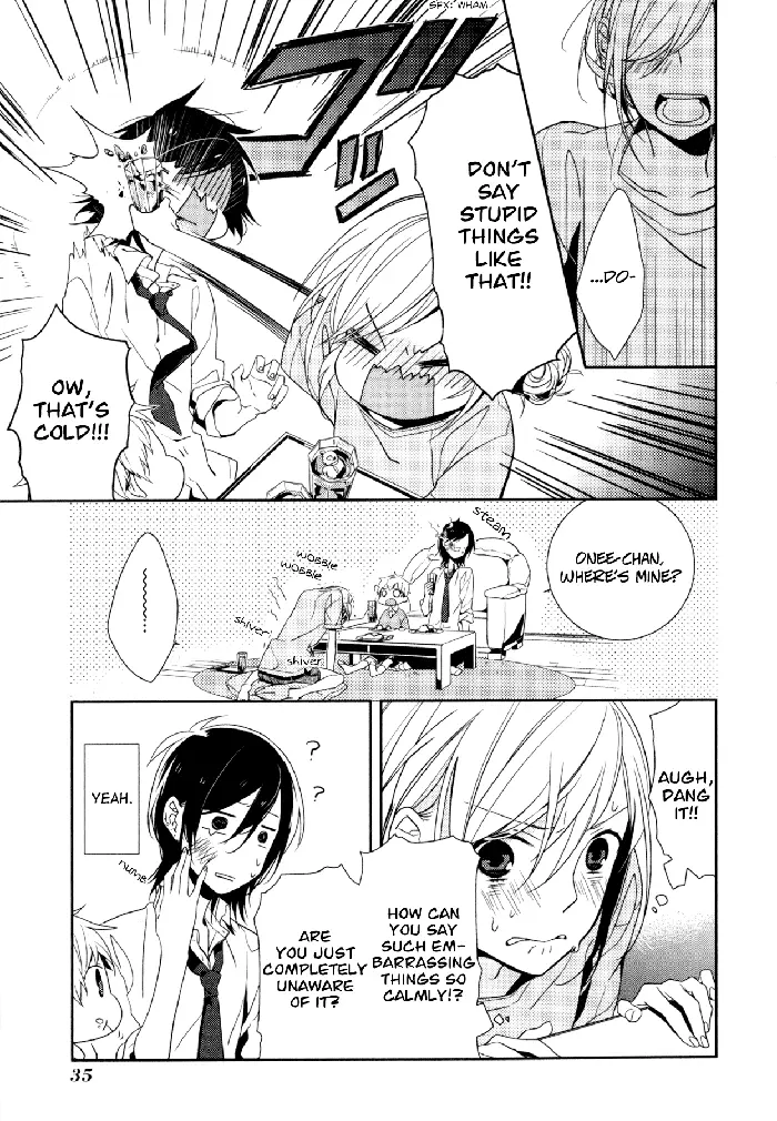 Horimiya Chapter 1 image 37_optimized