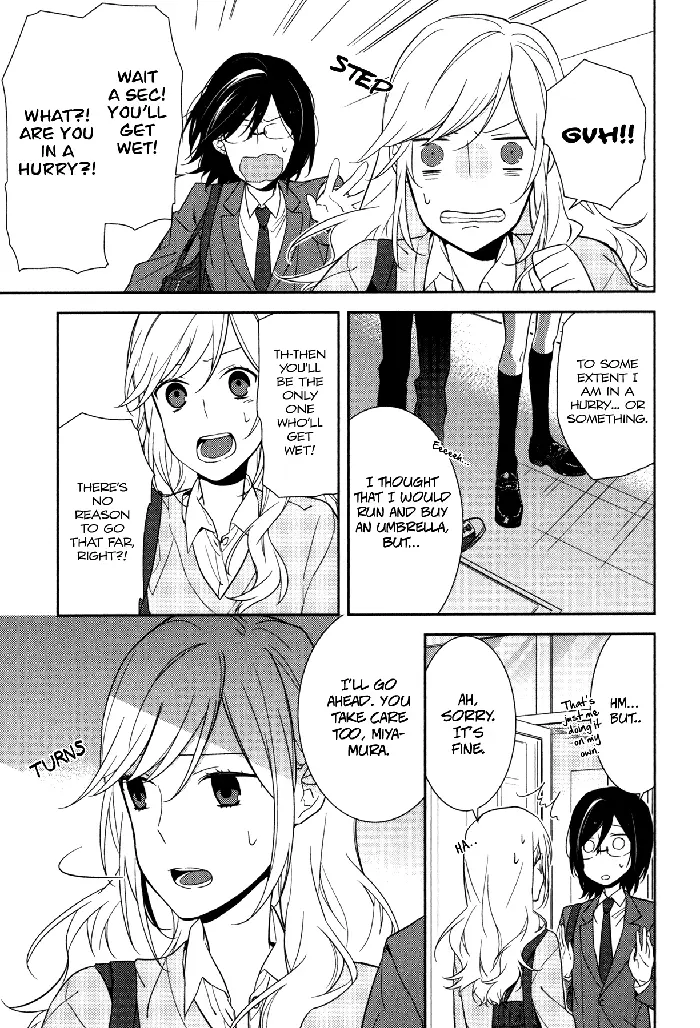 Horimiya Chapter 11 image 19_optimized