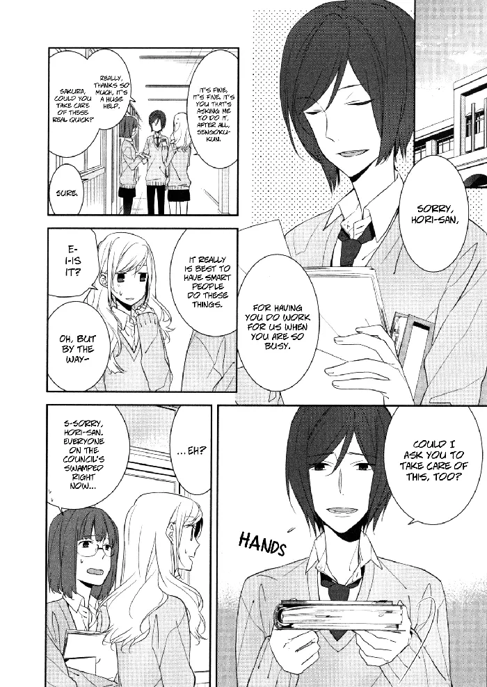 Horimiya Chapter 7 image 08_optimized