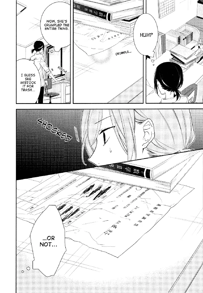 Horimiya Chapter 8 image 10_optimized